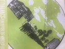Fear Before The March Of Flames ?Art Damage LP Picture Disc