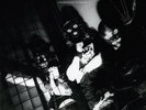 Pungent Stench ?– Club Mondo Bizarre For Members Only LP Red Vinyl New (2018)