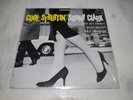 SONNY CLARK - COOL  STRUTTIN , BLUE NOTE USA Pressung,  audophile
