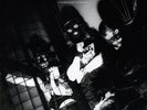 Pungent Stench ‎– Club Mondo Bizarre For Members Only LP Black Vinyl New (2018)