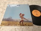 MORNING DEW AT LAST ORIG LP 1970 ROULETTE GARAGE PSYCH MONSTER SHRINK MINT