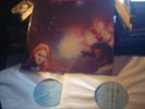 PINK FLOYD THE SCREAMING ABDABS NEBULOSITY 2 LP SET