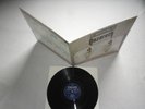 Nazareth ?– Exercises,plays NMINT,1972 GER 1ST PRESS,Philips - 6303 061,FOC
