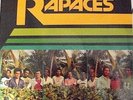 Les Rapaces killer cadence lp