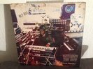 Afro-Funk-Disco-Soul-synth-William onyeabor