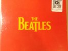 The Beatles Singles Box Set RSD 2011 Apple Still Sealed