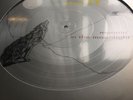HOWLIN WOLF MOANIN IN THE MOONLIGHT NEW SEALED LP