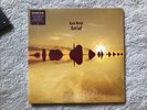 Kate Bush Aerial Vinyl LP