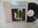 PENGUIN CAFE ORCHESTRA mint vinyl lp PENGUIN CAFE ORCHESTRA self titled