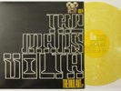 The Mars Volta - Tremulant EP 12