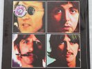 The Beatles The Alternate Let It Be (The Swingin' Pig ) 2LP splatterWax   #619