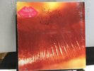 The Cure Kiss me Kiss me Kiss me 2 LP set clean