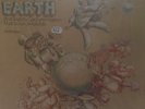 My Turn On Earth Double Album Carol Lynn Pearson Music by Lex de Azevedo Embryo