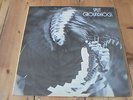 The Groundhogs - Split 1971 UK LP LIBERTY 1st