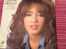RONNIE SPECTOR - TRY SOME, BUY SOME 7