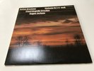 BRUCKNER Symphonie 3 Jochum SK Dresden DDR 2 LP 1st  Ed. Eterna 827138-139 NM