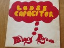 PTOLOMY PSYCON UK PSYCH/PROG 10