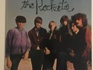 THE ROCKETS S/T 1968 US LP WHITE WHALE WWS 7116 CRAZY HORSE NEIL YOUNG RARE ORIG