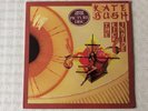 KATE BUSH - The Kick Inside Picture Disc - Vinyl LP - 2nd Release (Oval Label)