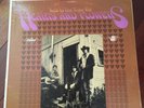 ’67 Hearts & Flowers– Now Is The Time For Hearts And Flowers- CAPITOL  MISPRINT