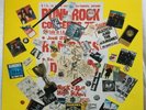 Ramones - “Ramones Mania” 2 LP Set.