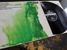 Strauss: Don Juan / Tod Und Verklarung - Maazel **Decca SXL 6134 WBg ED1 LP**