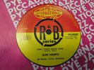 SLIM HARPO DON'T START CRYIN' NOW 1961 PYE INT 7N.25220  EXCELLENT RARE
