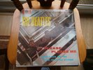 The Beatles - Please Please Me Vinyl LP Parlophone PMC 1202 Mono 1963 1st press