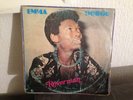 Emma Dorgu ?– Roverman lp afro funk