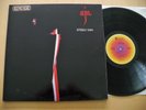 STEELY DAN- AJA RARE 1977 ORIGINAL US 1ST PRESSING CLASSIC HARD ROCK PROMO NM