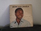 Boncana Maïga afro boogie synth lp