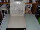 Schallpl./LP Pink Floyd Wish you were here, The Wall, Relics, Great Dance Songs