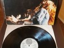 FRUMPY - By The Way - Vertigo - sehr guter Zustand - Krautrock