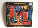 DENNY GERRARD  - 'SINISTER MORNING'   -    DERAM NOVA    1979     *PSYCH / PROG*