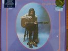 Nick Drake Bryter Layter 180 Gram 2013 Box Set SEALED NEW LP Piranha Records