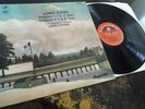 Roussel: Symphonies Nos. 3 & 4 - Andre Cluytens **Columbia SAX 5251 ED1 LP**