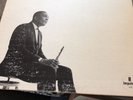 *RARE* JOHN COLTRANE - ASCENSION LP - Impulse A-95 STEREO - Vinyl Album