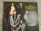 Rolling Stones - Satisfaction - orig. 1979 DE Decca 6.24159  LP Vinyl