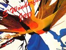S'Wonderful Jazz Eddie Graham Trio - Wilson Audiophile Vinyl