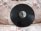 chuck berry johnny be goode/around and around  78rpm record