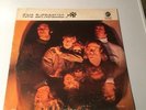 THE BAROQUES-Self Titled ORIG.1967 ACID GARAGE PSYCH ROCK LP CHESS LPS 1516