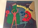 BOHEMIAN VENDETTA - SELF TITLED MAINSTREAM 1968 ORIG LP STEREO GARAGE PSYCH