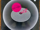 QUEEN Jazz STILL SEALED 1978 LP  6E-170 HYPE STICKER