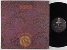 GYPSY In The Garden METROMEDIA LP NM gatefold