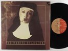 HEADSTONE Bad Habits EMI LP NM/VG+ uk