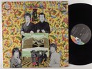 IDLE RACE The Birthday Party LIBERTY LP VG++