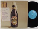 IF Double Diamond METROMEDIA LP NM/VG++ promo