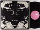 MOTT THE HOOPLE Mad Shadows ISLAND ILPS-9119 LP VG++/NM uk gatefold