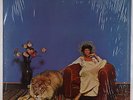 Minnie Riperton - Adventures In Paradise LP - Epic VG+ Shrink