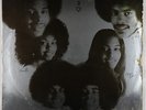 Sylvers - Sylvers II LP - Pride